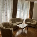 Продажа 5 комнатная Новостройка, м. 28 Мая метро, Насими район 7