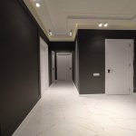 Satılır 4 otaqlı Yeni Tikili, Bakıxanov qəs., Sabunçu rayonu 27