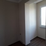 Satılır 2 otaqlı Köhnə Tikili, 28 May metrosu, Nəsimi rayonu 9