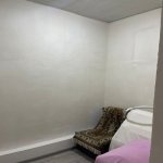 Продажа 4 комнатная Дома/Виллы Хырдалан 8