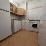 Satılır 3 otaqlı Köhnə Tikili, Yeni Günəşli qəs., Suraxanı rayonu 13