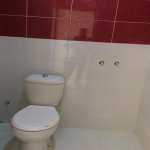 Satılır 3 otaqlı Həyət evi/villa, Avtovağzal metrosu, Biləcəri qəs., Binəqədi rayonu 10