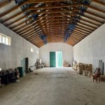 Kirayə (aylıq) Obyekt, Sabunçu rayonu 5