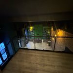 Аренда Объект, Сябаиль район 5