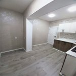 Satılır 2 otaqlı Köhnə Tikili, Həzi Aslanov metrosu, Köhnə Günəşli qəs., Xətai rayonu 9