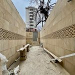 Kirayə (aylıq) Obyekt, Elmlər akademiyası metrosu, Yasamal rayonu 10
