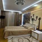 Продажа 3 комнат Новостройка, Насими район 2