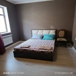 Kirayə (günlük) 4 otaqlı Yeni Tikili Laçın 3