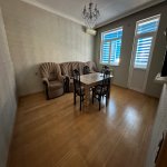 Аренда 2 комнатная Новостройка, м. Ази Асланова метро, Хетаи район 1