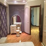 Kirayə (aylıq) 3 otaqlı Köhnə Tikili, Gənclik metrosu, Nərimanov rayonu 3
