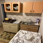 Kirayə (aylıq) 2 otaqlı Köhnə Tikili, Elmlər akademiyası metrosu, Yasamal rayonu 8