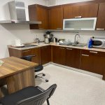 Kirayə (aylıq) 8 otaqlı Ofis, 8 Noyabr metrosu, Nəsimi rayonu 14