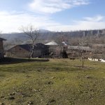 Satılır Torpaq Qəbələ 5