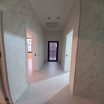 Satılır 4 otaqlı Həyət evi/villa, Masazır, Abşeron rayonu 10