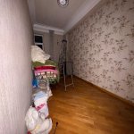 Kirayə (aylıq) 3 otaqlı Yeni Tikili, 20 Yanvar metrosu, Yasamal rayonu 6