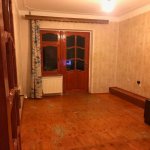 Satılır 4 otaqlı Köhnə Tikili, 9-cu mikrorayon, Binəqədi rayonu 4
