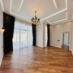 Satılır 4 otaqlı Bağ evi, Mərdəkan, Xəzər rayonu 6