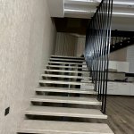 Kirayə (aylıq) 5 otaqlı Bağ evi, Nardaran qəs., Sabunçu rayonu 9