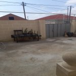 Satılır 3 otaqlı Bağ evi, Masazır, Abşeron rayonu 13
