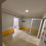 Kirayə (aylıq) Obyekt, Nəriman Nərimanov metrosu, Nərimanov rayonu 6