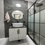 Продажа 2 комнат Новостройка Хырдалан 13