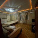 Kirayə (aylıq) 2 otaqlı Yeni Tikili, Memar Əcəmi metrosu, Nəsimi rayonu 13