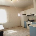 Продажа 3 комнат Дома/Виллы, пос. Биня, Хязяр район 8