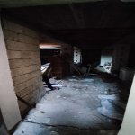 Satılır 5 otaqlı Həyət evi/villa, Saray, Abşeron rayonu 6