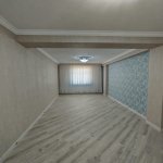 Продажа 2 комнатная Новостройка, Масазыр, Абшерон район 1