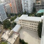 Satılır 2 otaqlı Yeni Tikili, 28 May metrosu, Nəsimi rayonu 14