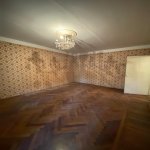 Satılır 3 otaqlı Köhnə Tikili, Gənclik metrosu, Nərimanov rayonu 9