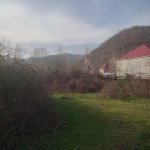Продажа Участок Гябяля 7