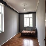 Kirayə (aylıq) 2 otaqlı Yeni Tikili, Əhmədli metrosu, Əhmədli, Xətai rayonu 10