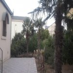 Satılır 5 otaqlı Həyət evi/villa, Mehdiabad, Abşeron rayonu 8