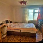 Satılır 4 otaqlı Köhnə Tikili, Badamdar qəs., Səbail rayonu 3