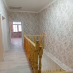 Продажа 4 комнатная Дома/Виллы Хырдалан 6