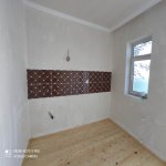 Satılır 3 otaqlı Həyət evi/villa, Binə qəs., Xəzər rayonu 10