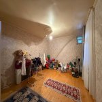 Satılır 3 otaqlı Həyət evi/villa, Koroğlu metrosu, Sabunçu qəs., Sabunçu rayonu 6