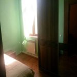 Kirayə (aylıq) 3 otaqlı Köhnə Tikili, Sahil metrosu, Səbail rayonu 27