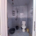 Kirayə (aylıq) 2 otaqlı Həyət evi/villa, Əmircan qəs., Suraxanı rayonu 9