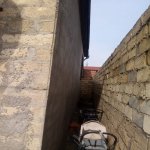 Satılır 3 otaqlı Həyət evi/villa, Avtovağzal metrosu, Biləcəri qəs., Binəqədi rayonu 12