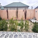 Satılır 4 otaqlı Həyət evi/villa, Fatmayi, Abşeron rayonu 6
