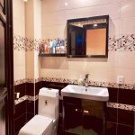 Satılır 3 otaqlı Köhnə Tikili, Neftçilər metrosu, Bakıxanov qəs., Sabunçu rayonu 14