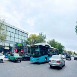 Аренда Объект, м. Автовокзал метро, пос. Биляджари, Бинагадинский р-н район 21