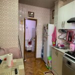 Satılır 4 otaqlı Köhnə Tikili, Həzi Aslanov metrosu, H.Aslanov qəs., Xətai rayonu 5