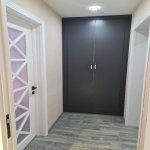 Satılır 3 otaqlı Köhnə Tikili, Qara Qarayev metrosu, 8-ci kilometr, Nizami rayonu 14