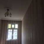 Satılır 3 otaqlı Köhnə Tikili, 20 Yanvar metrosu, 1-ci mikrorayon, Nəsimi rayonu 8