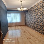 Аренда 3 комнатная Новостройка, м. 28 Мая метро, Наримановский р-н район 20