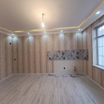 Satılır 2 otaqlı Həyət evi/villa, Masazır, Abşeron rayonu 6