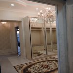 Kirayə (aylıq) 2 otaqlı Yeni Tikili, Qara Qarayev metrosu, Nizami rayonu 5